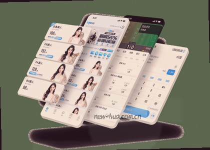 iOS v2.1.0
