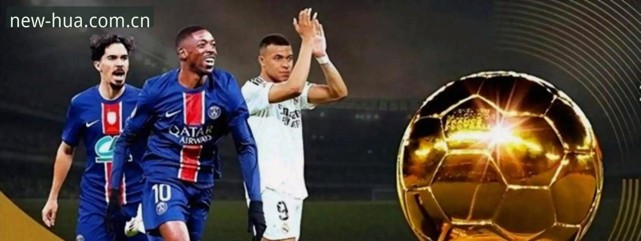法国队3-0胜利背后，德尚的“苛刻”与登贝莱的节奏：一场比赛深度评测